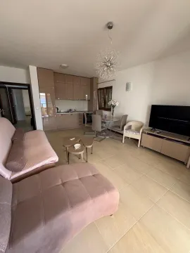 Izdavanje, jednosoban stan, 65m², Donja Lastva, Tivat - image 3