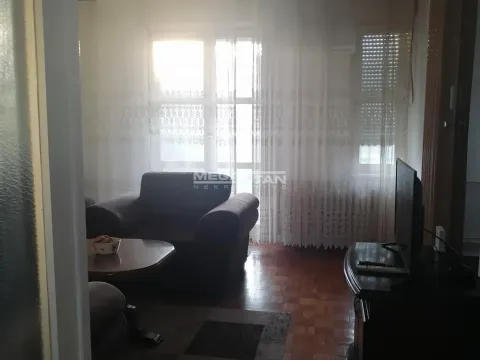 Sale, two bedroom apartment, 63m², Borča 1, Borča Sve Podlokacije - image 3