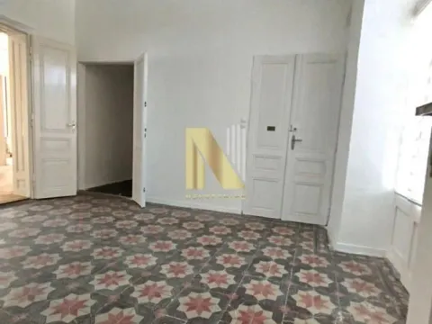 Rent, three bedroom apartment, 200m², Centar, Novi Sad - image 15