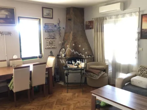 Prodaja, kuća, 143m², Herceg Novi, Crna Gora - image 19