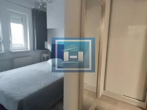 Sale, one bedroom apartment, 30m², Centar, Jagodina - image 10