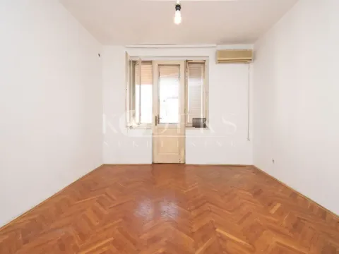 Prodaja, dvosoban stan, 76m², Centar, Podgorica - image 4