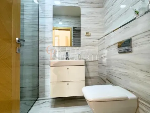 Rent, apartment, 110m², Momišići, Podgorica - image 2