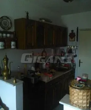 Prodaja, četvorosoban stan, 51m², Čukarica, Beograd - image 7