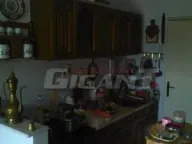 Prodaja, četvorosoban stan, 51m², Čukarica, Beograd - image 7