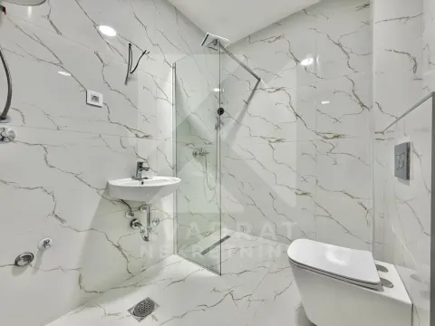 Prodaja, dvosoban stan, 69m², Zabjelo, Podgorica - image 4