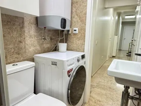 Sale, four bedroom apartment, 79m², Velji Vinogradi, Budva - image 10