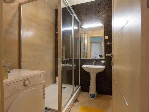 Prodaja, trosoban stan, 89m², Rozino, Budva - image 13