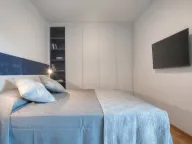 Prodaja, trosoban stan, 84m², Centar, Budva - image 10