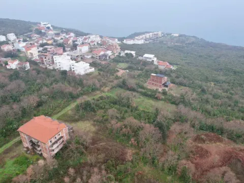 Prodaja, plac, 2500m², Krimovica, Kotor - image 11