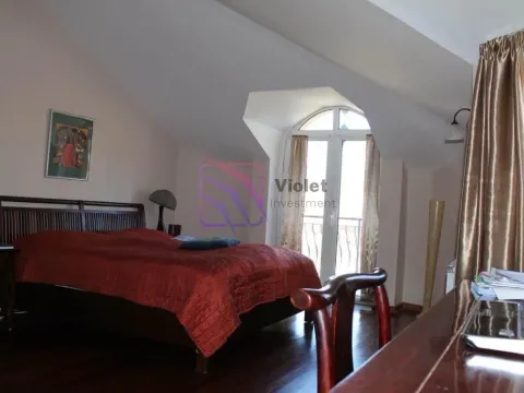 Rent, house, 200m², Donja Gorica, Podgorica - image 7