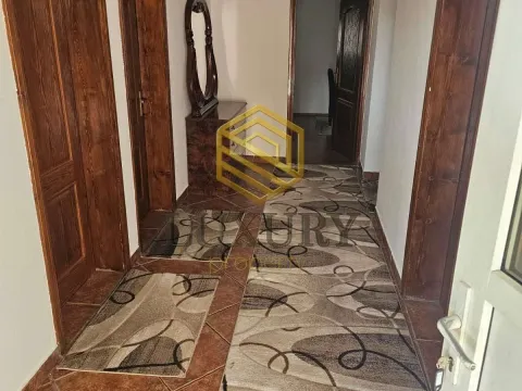 Rent, three bedroom apartment, 100m², Masline, Podgorica - image 14