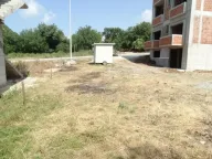 Sale, land lot, 585m², Sutomore, Bar - image 4