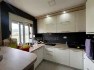 Rent, house, 280m², Beri, Podgorica - image 10