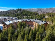 Prodaja, stan, 27m², Kolašin, Crna Gora - image 13