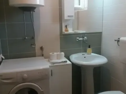 Prodaja, dvosoban stan, 75m², Dubovica, Budva - image 10