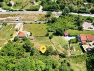 Sale, land lot, 1135m², Radanovići, Kotor - image 9