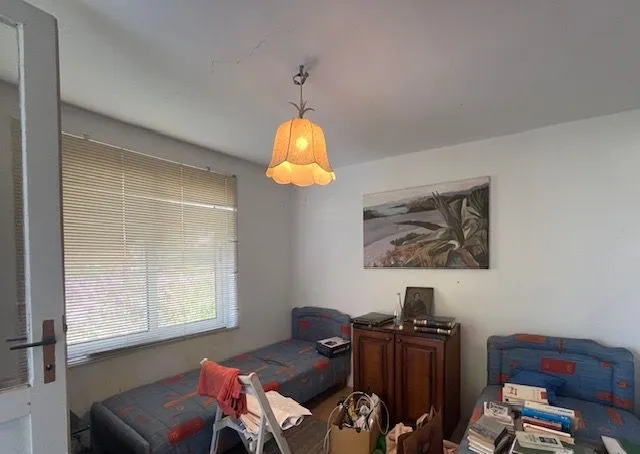 Sale, house, 200m², Dobra Voda, Bar
