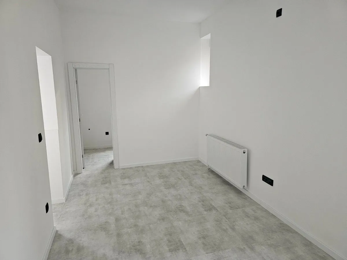 Sale, four bedroom apartment, 120m², Vračar Centar, Vračar Sve Podlokacije