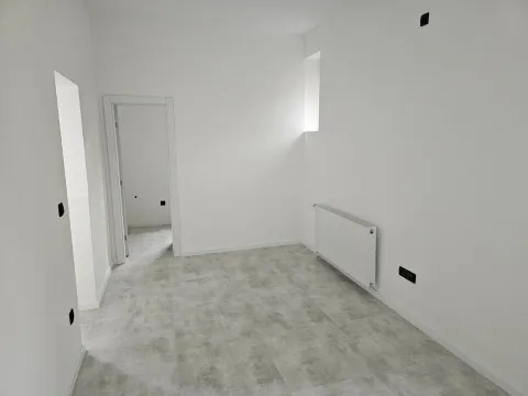 Sale, four bedroom apartment, 120m², Vračar Centar, Vračar Sve Podlokacije - image 5