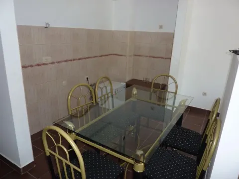 Prodaja, stan, 39m², Petrovac, Budva - image 5