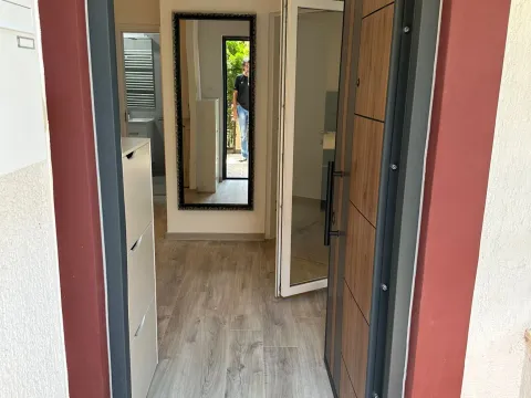 Prodaja, stan, 48m², Budva, Crna Gora - image 2