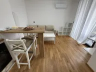 Rent, one bedroom apartment, 38m², Medijana, Niš
