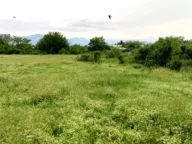 Sale, land lot, 6673m², Donja Gorica, Podgorica - image 2