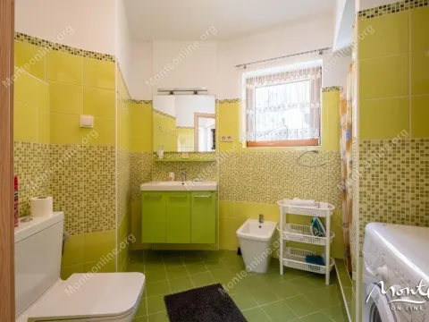 Prodaja, dvosoban stan, 87m², Orahovac, Kotor - image 17