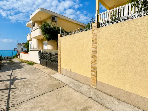 Sale, house, 208m², Dubrava, Bar - image 14