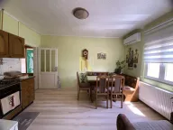 Prodaja, kuća, 126m², Gospodjinci, Žabalj - image 14