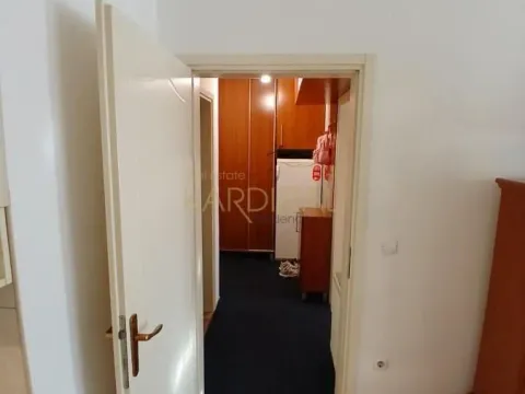 Sale, one bedroom apartment, 55m², Jagodina, Srbija - image 10