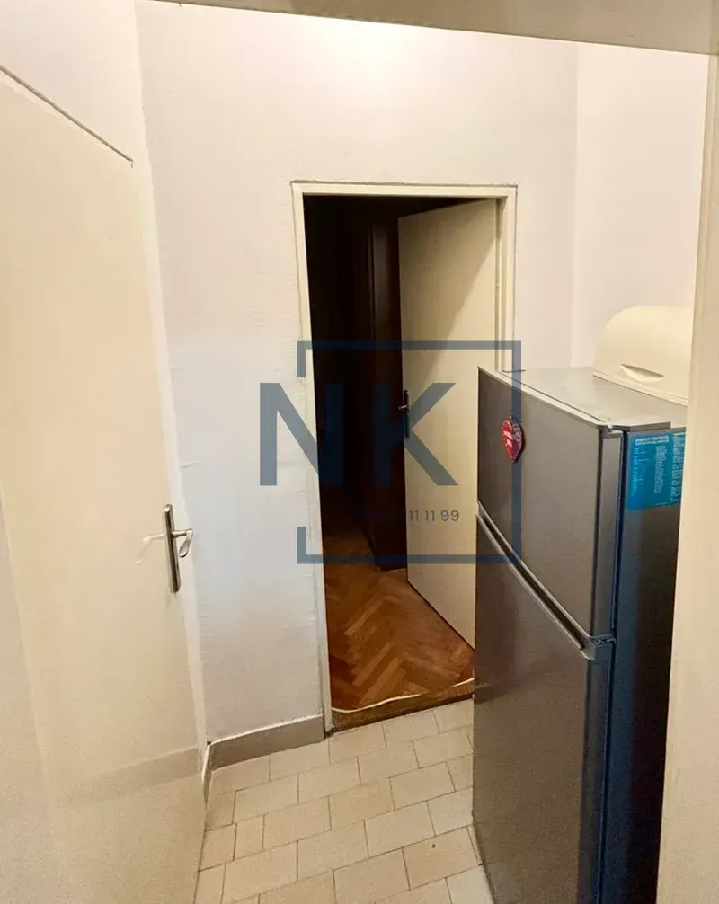 Prodaja, trosoban stan, 96m², Zabjelo, Podgorica