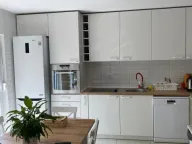 Sale, house, 154m², Beočin, Srbija - image 10