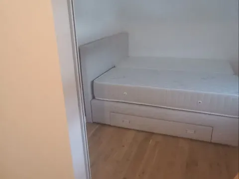 Izdavanje, kuća, 180m², Gornja Gorica, Podgorica - image 6