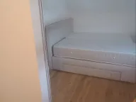 Izdavanje, kuća, 180m², Gornja Gorica, Podgorica - image 6