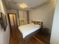 Prodaja, dvosoban stan, 74m², Centar, Podgorica - image 15