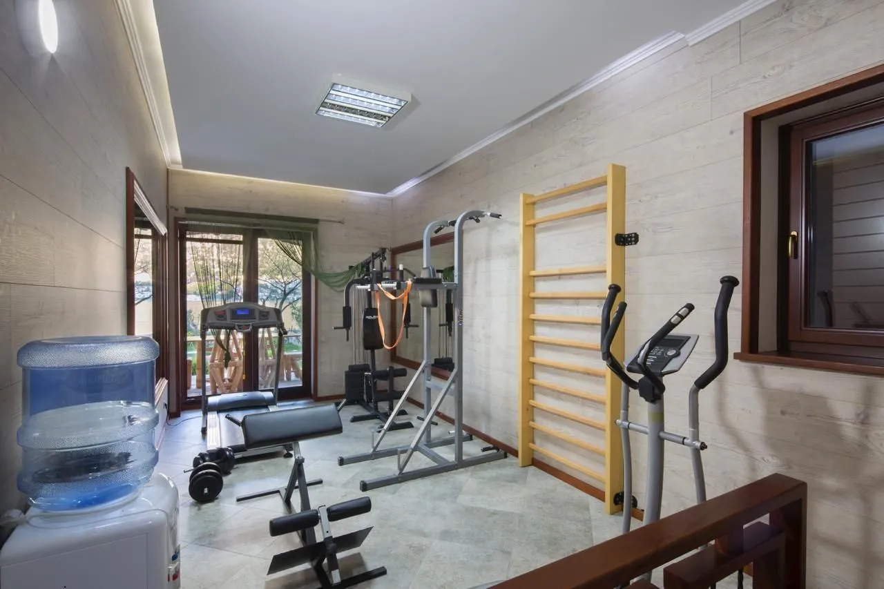 Sale, house, 498m², Prčanj, Kotor