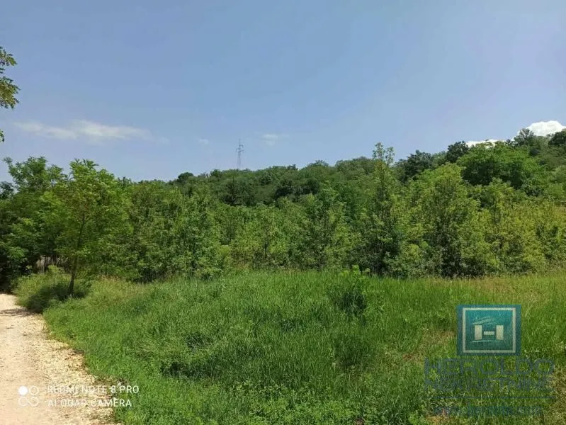 Prodaja, plac, 2451m², Đurđevo brdo, Jagodina