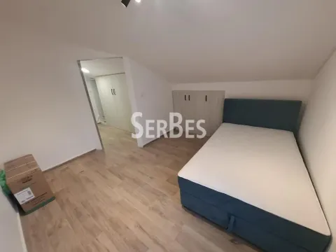 Rent, four bedroom apartment, 85m², Adice, Novi Sad Sve Podlokacije - image 20