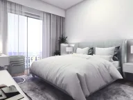 Prodaja, dvosoban stan, 82m2, Čanj, Bar