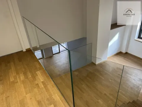 Rent, office space, 247m², Sremska Kamenica, Petrovaradin - image 3