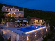 Prodaja, kuća, 300m², Zagora, Kotor - image 1