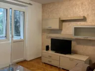 Izdavanje, jednosoban stan, 44m², Preko Morače, Podgorica - image 1