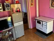 Prodaja, kuća, 90m², Lazarevac, Beograd - image 13