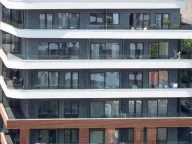 Prodaja, trosoban stan, 149m², Centar, Budva - image 3