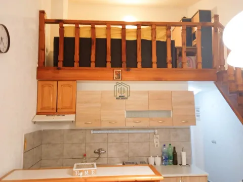 Prodaja, jednosoban stan, 43m², Sutomore, Bar - image 4