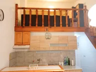 Prodaja, jednosoban stan, 43m², Sutomore, Bar - image 4