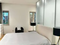 Prodaja, dvosoban stan, 159m², Dukley Gardens, Budva - image 3