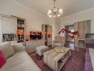 Prodaja, trosoban stan, 78m², Lipov Lad, Zvezdara Sve Podlokacije - image 4